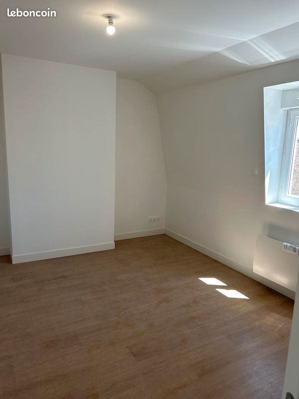 Maison à vendre, 183m², Dunkerque