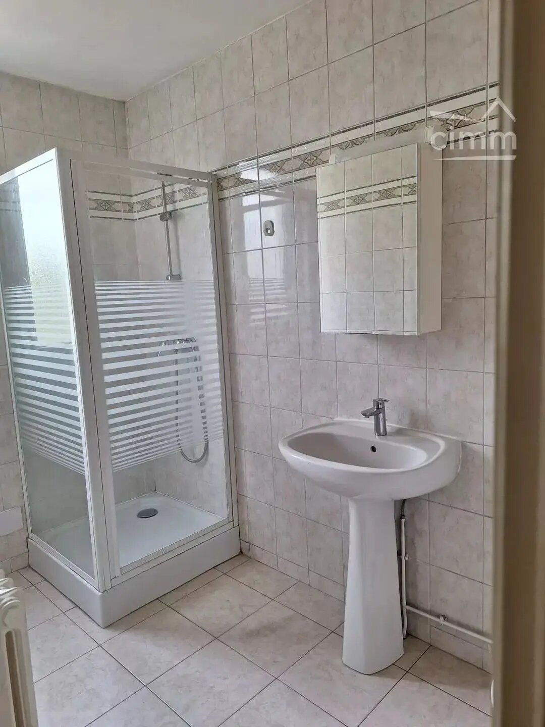 Appartement à louer, 33m², Sceaux