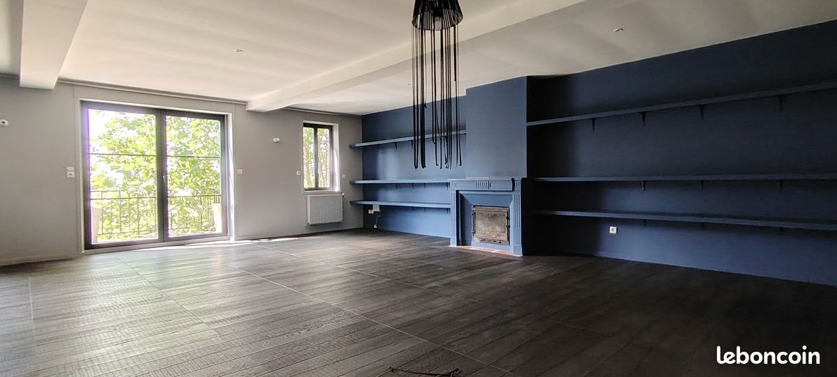 Maison à vendre, 340m², Bachy