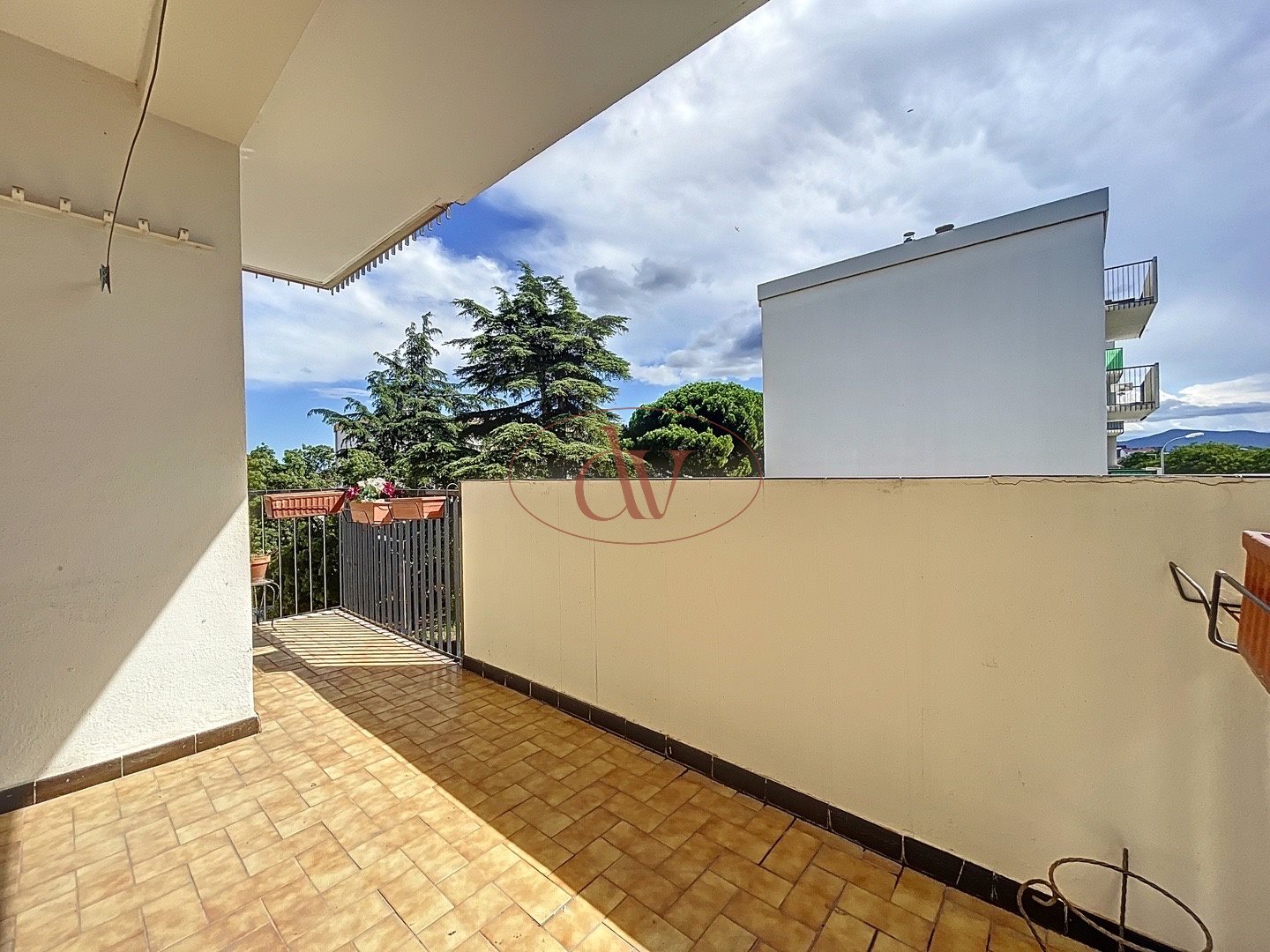 Appartement à vendre, 74m², Perpignan