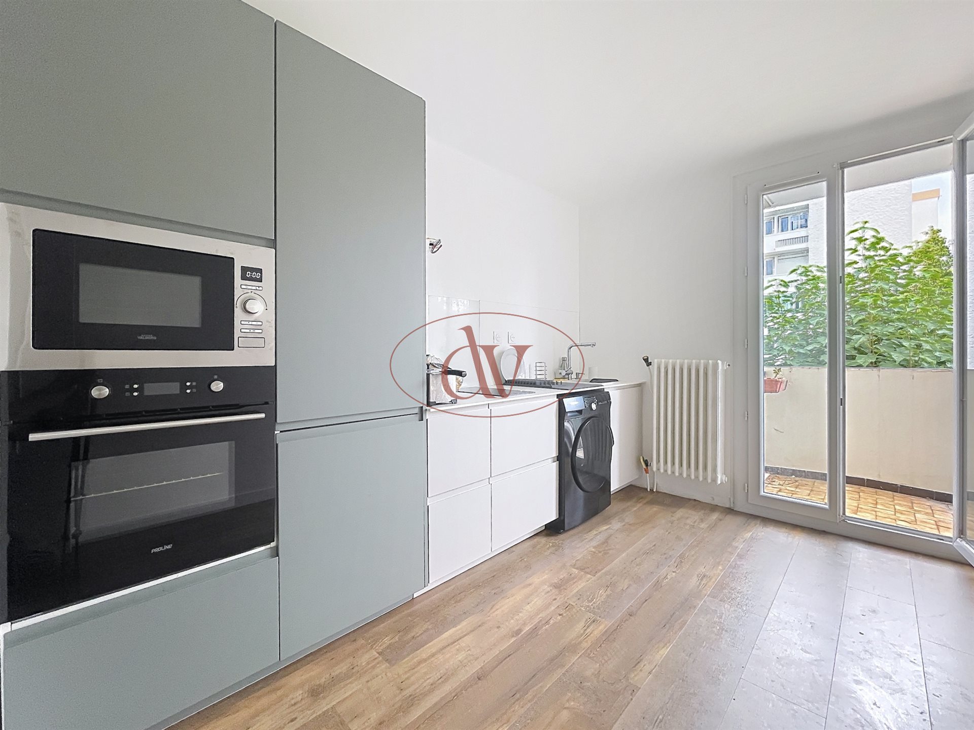 Appartement à vendre, 74m², Perpignan