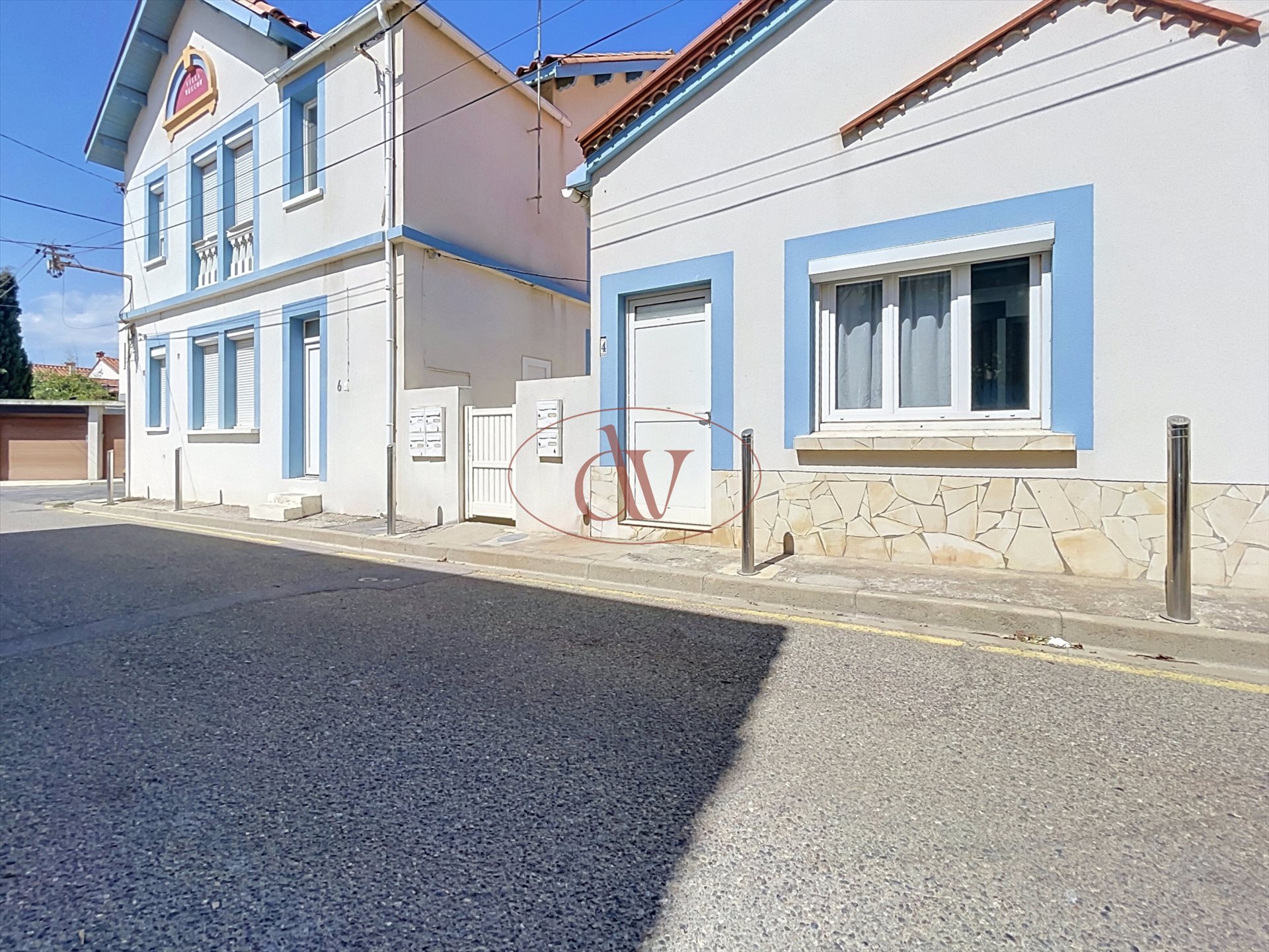 Maison à vendre, 213m², Canet-en-Roussillon