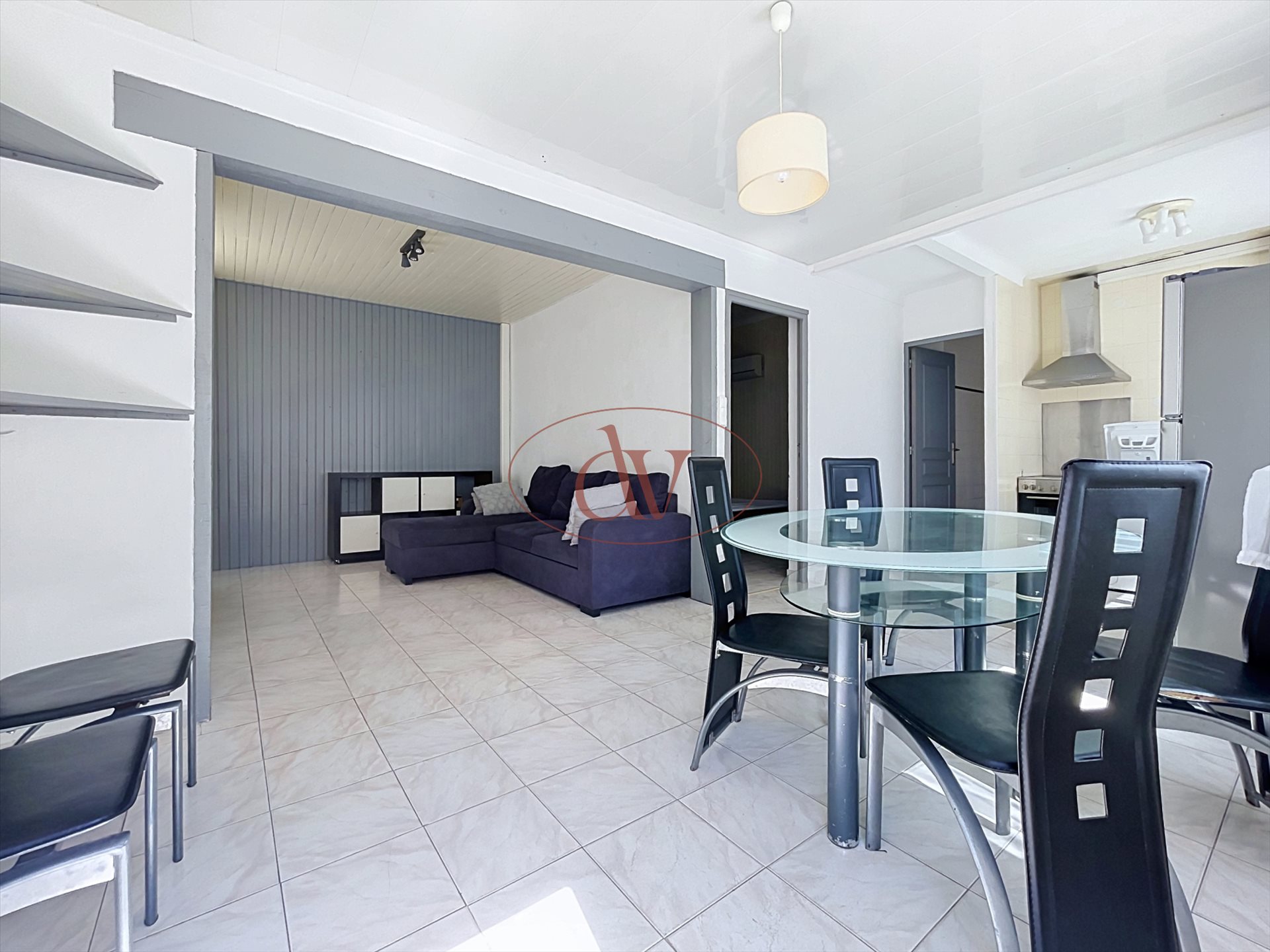 Maison à vendre, 213m², Canet-en-Roussillon