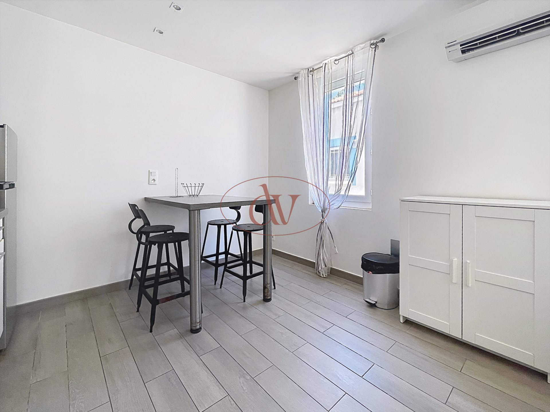 Maison à vendre, 213m², Canet-en-Roussillon