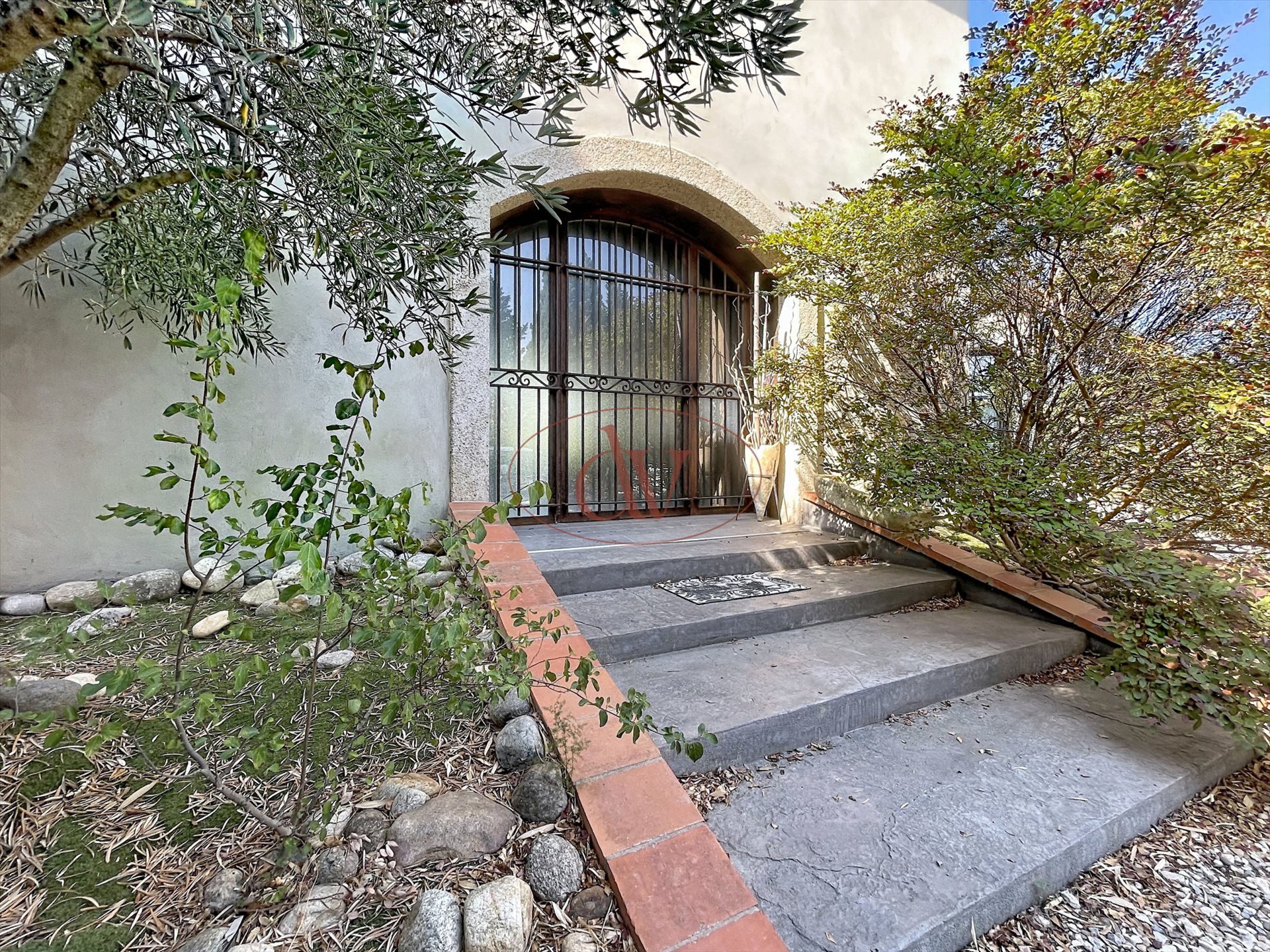 Maison à vendre, 205m², Saint-Féliu-d'Avall