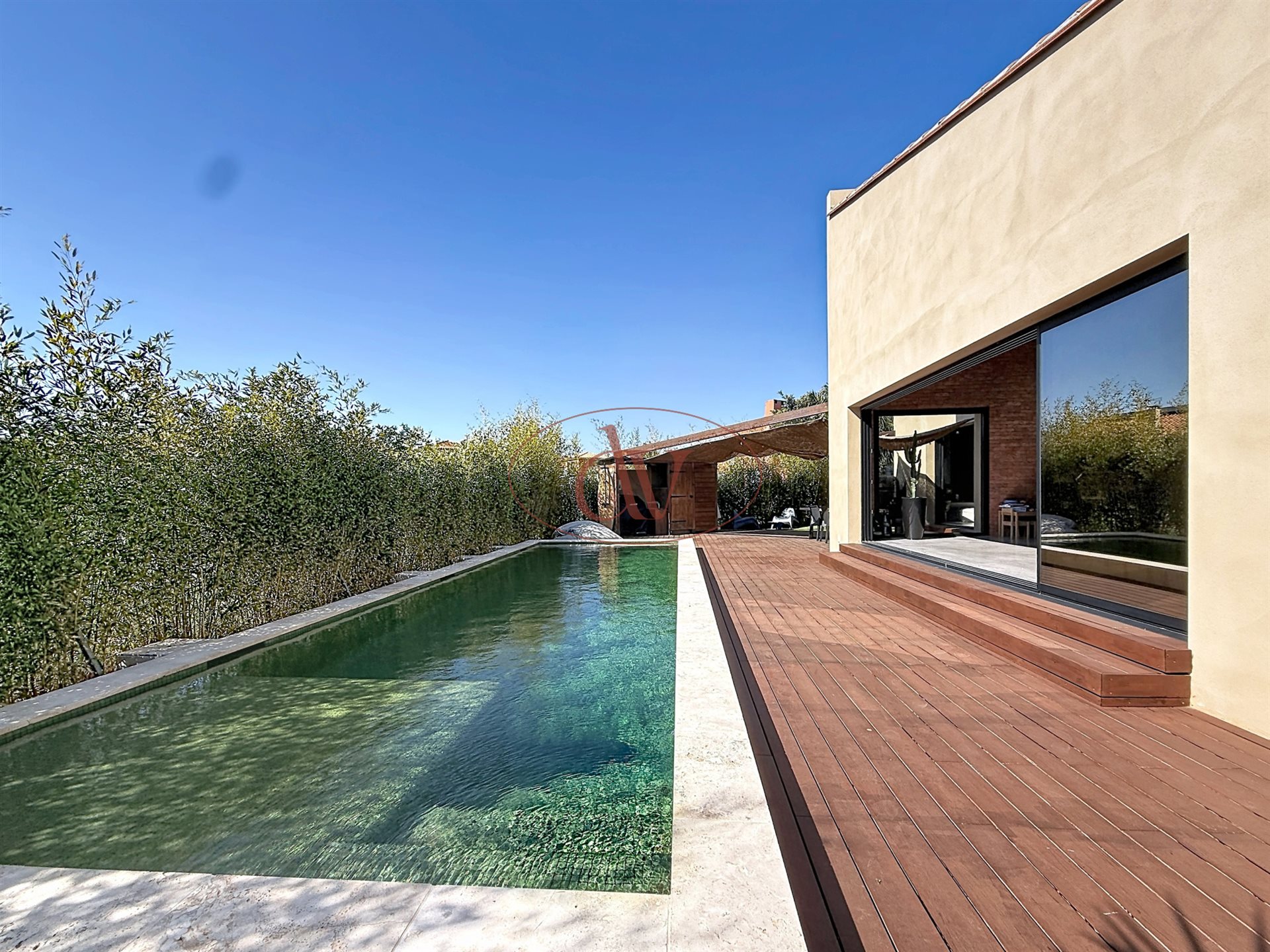 Maison à vendre, 187m², Alénya