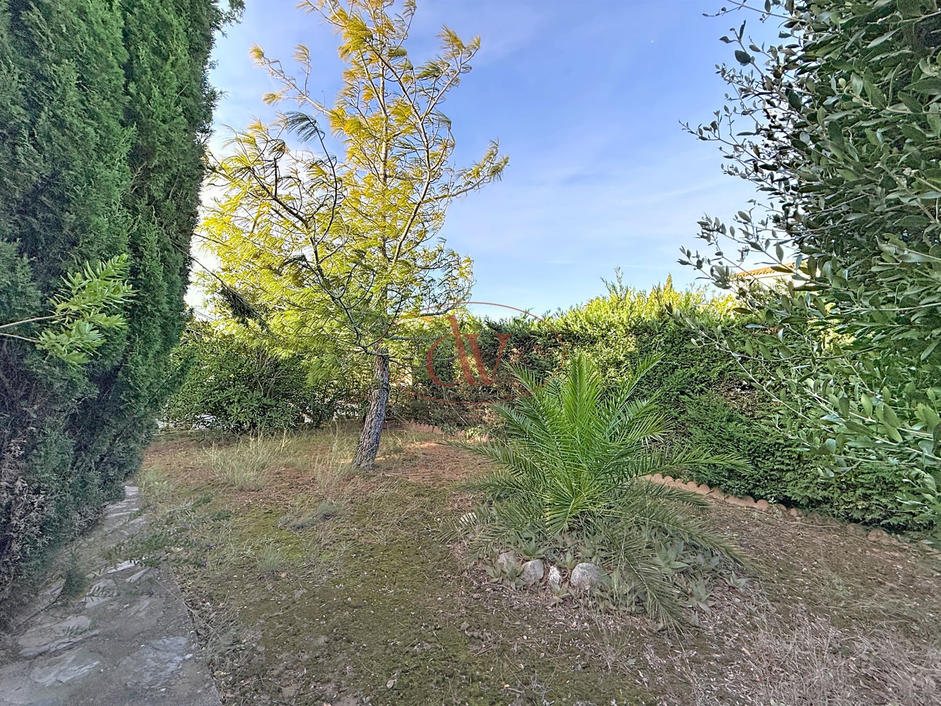 Maison à vendre, 155m², Cabestany