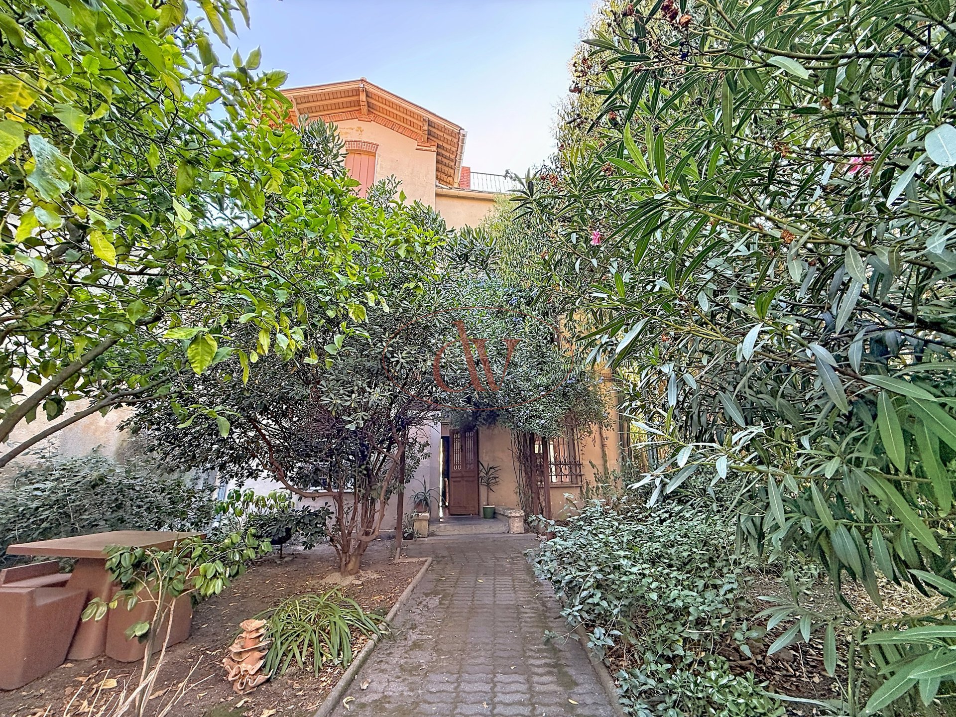 Appartement à vendre, 162m², Argelès-sur-Mer