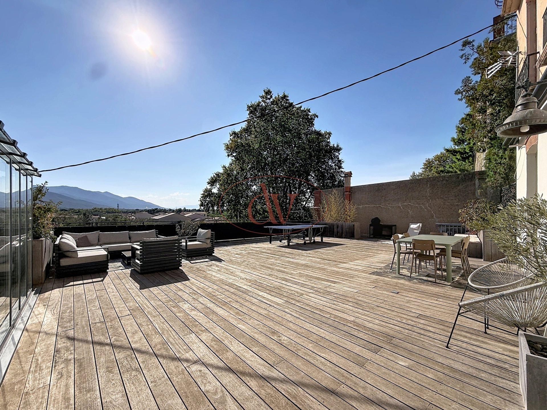 Appartement à vendre, 162m², Argelès-sur-Mer