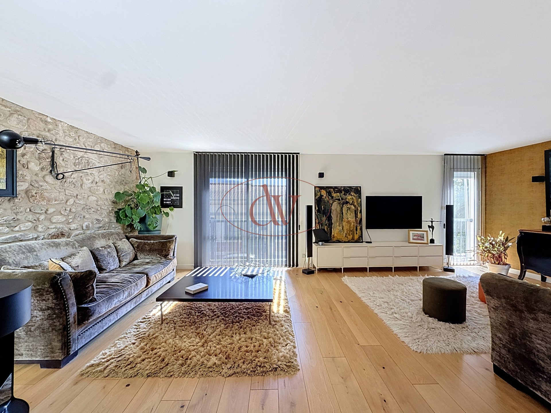 Appartement à vendre, 162m², Argelès-sur-Mer