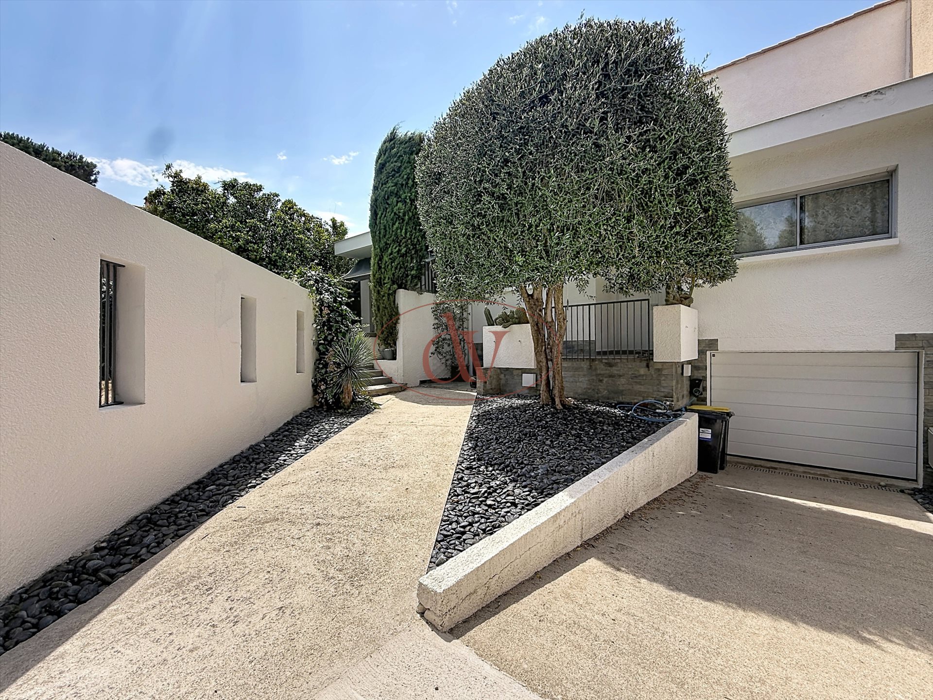 Maison à vendre, 201m², Perpignan