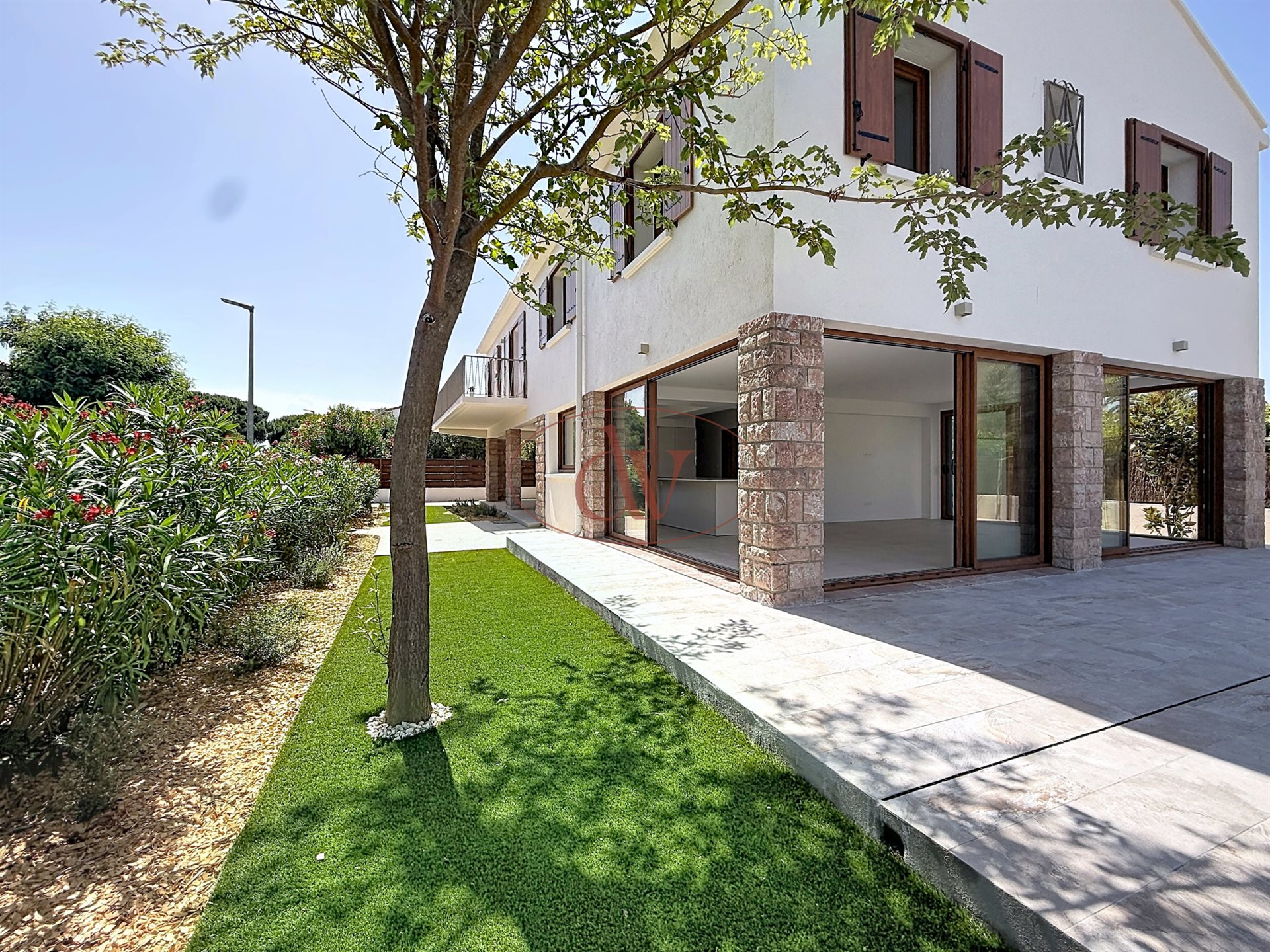 Maison à vendre, 203m², Saint-Cyprien