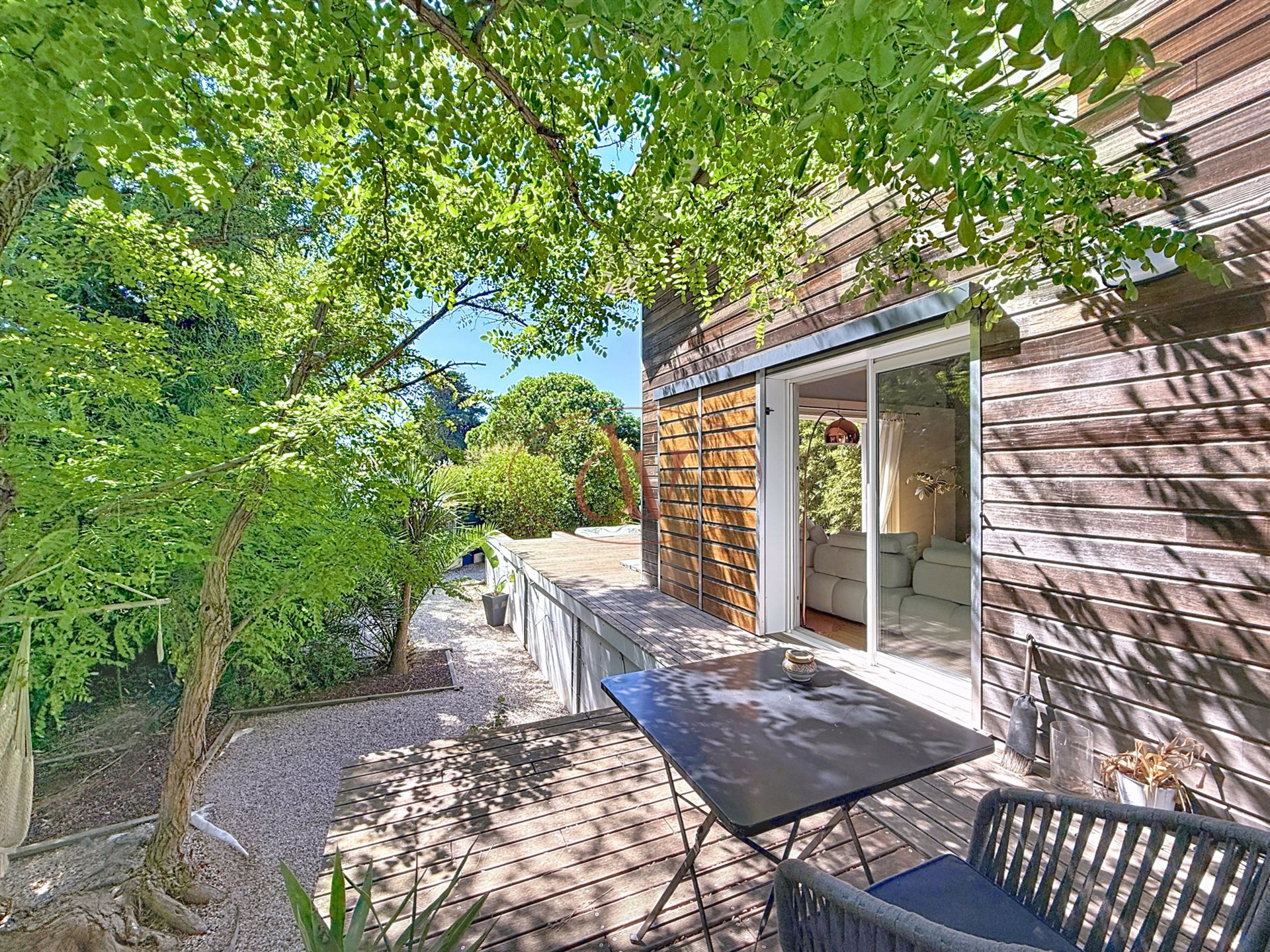 Maison à vendre, 125m², Claira