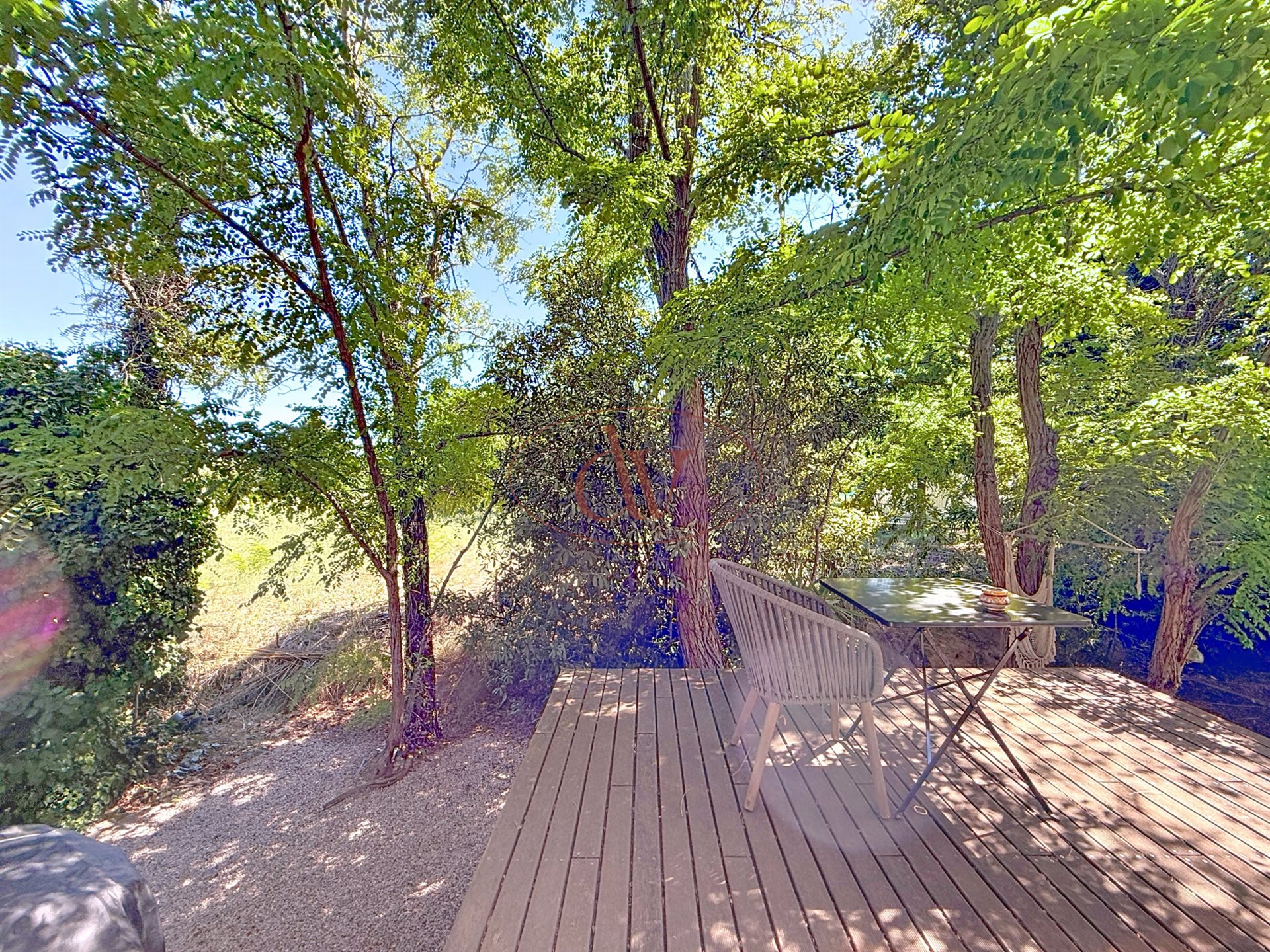 Maison à vendre, 125m², Claira
