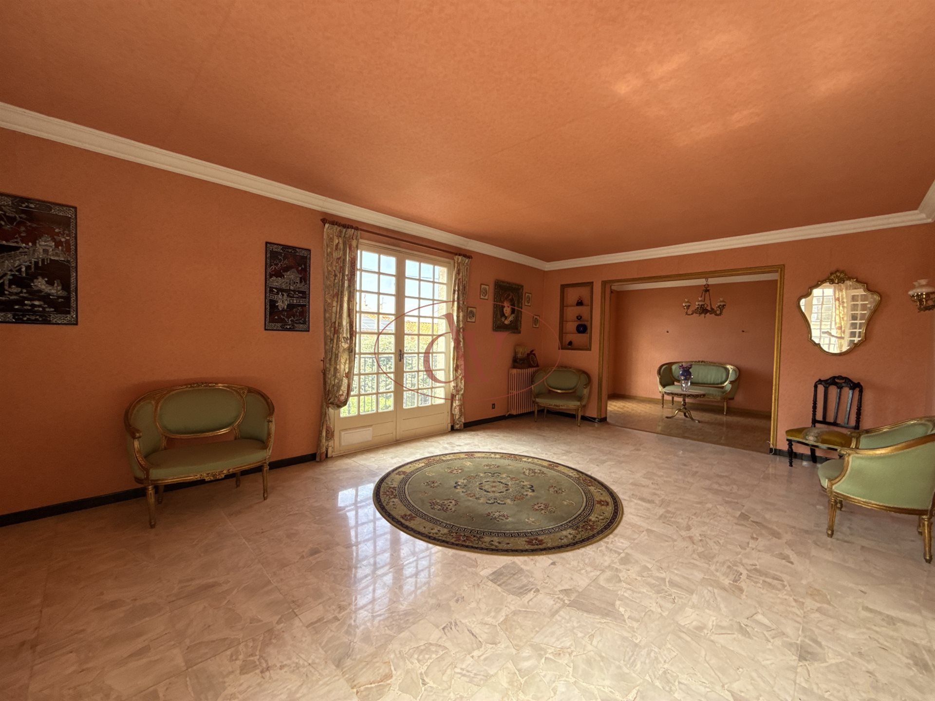 Maison à vendre, 175m², Perpignan