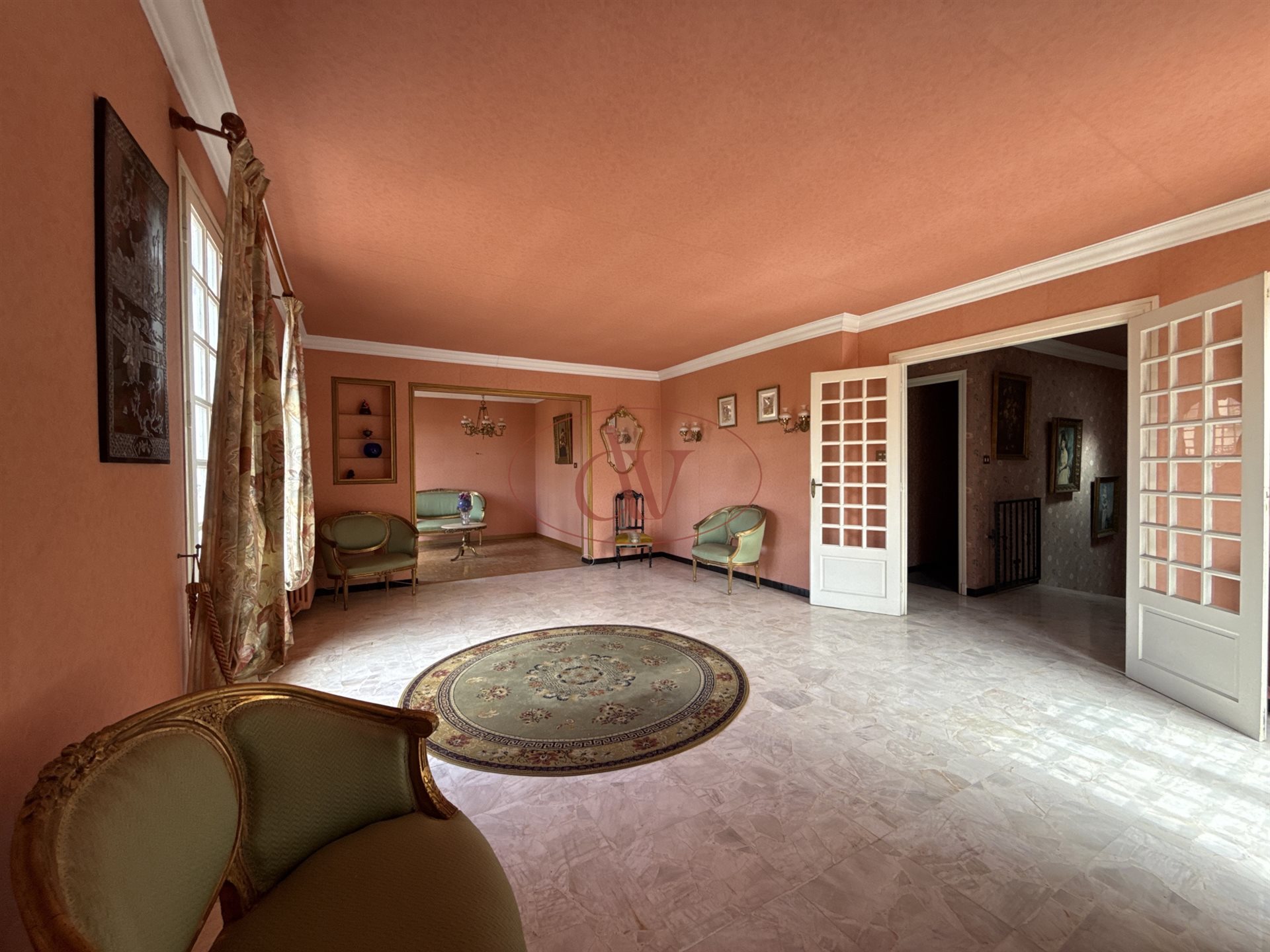 Maison à vendre, 175m², Perpignan