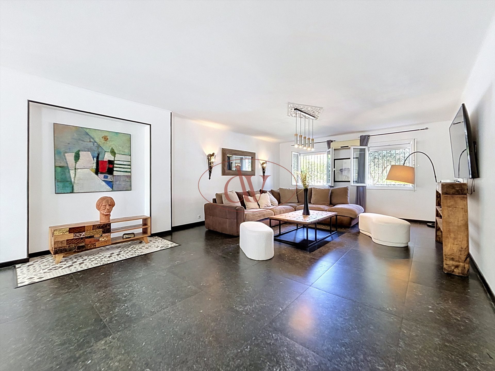 Maison à vendre, 180m², Cabestany