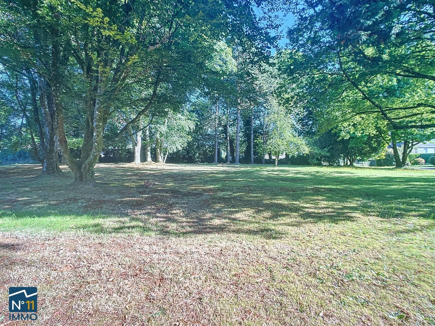 Maison à vendre, 147m², Bubry