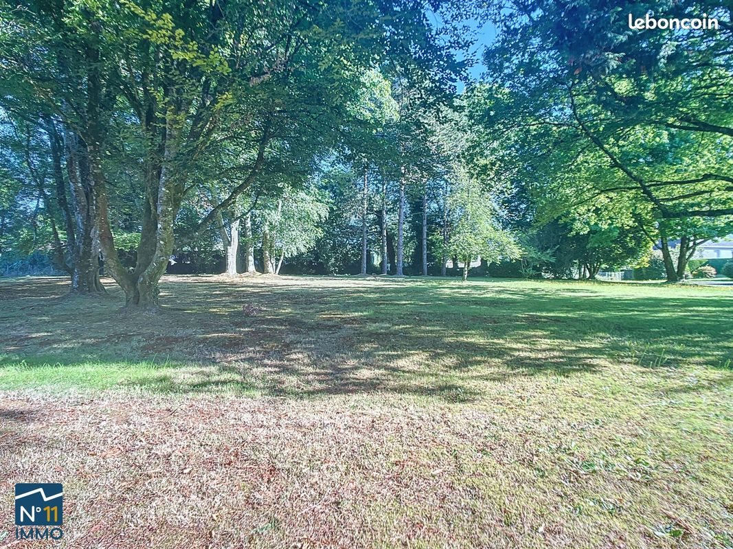 Maison à vendre, 148m², Bubry