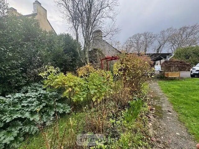 Maison à vendre, 120m², Clohars-Carnoët