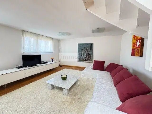 Maison à vendre, 294m², Quimperlé