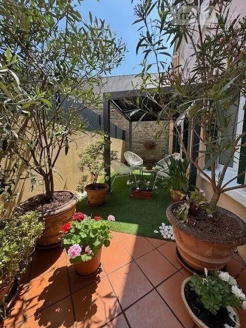 Maison à vendre, 294m², Quimperlé