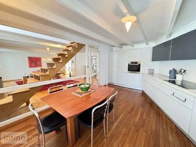 Maison à vendre, 294m², Quimperlé