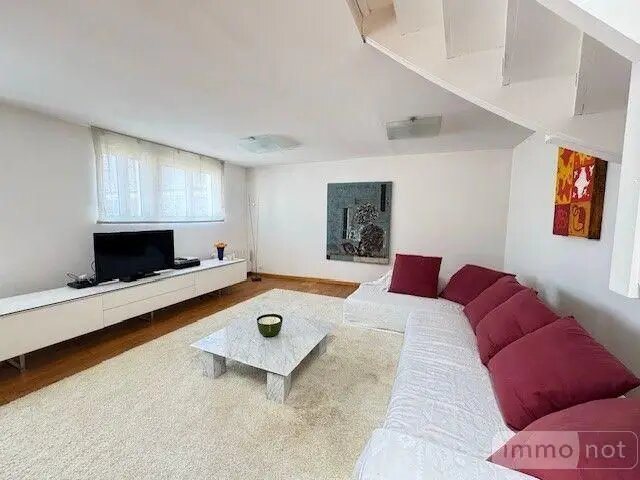 Maison à vendre, 294m², Quimperlé