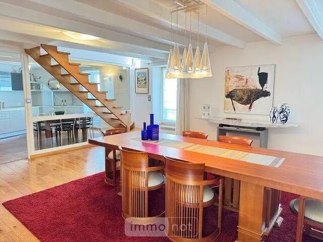 Maison à vendre, 294m², Quimperlé