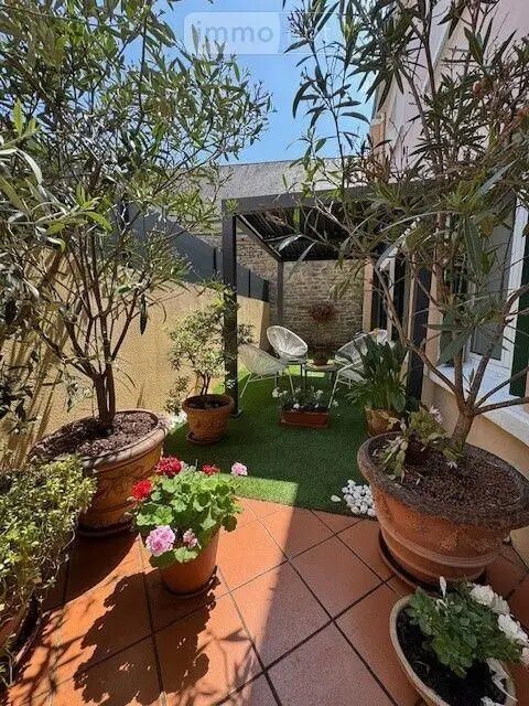 Maison à vendre, 294m², Quimperlé