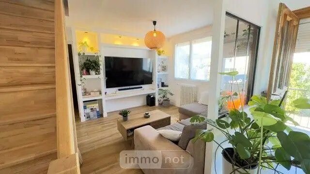 Maison à vendre, 74m², Mellac