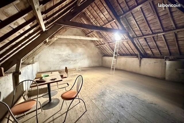 Maison à vendre, 150m², Clohars-Carnoët