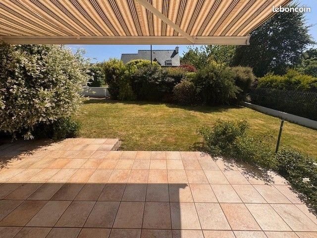 Maison à vendre, 77m², Riec-sur-Belon