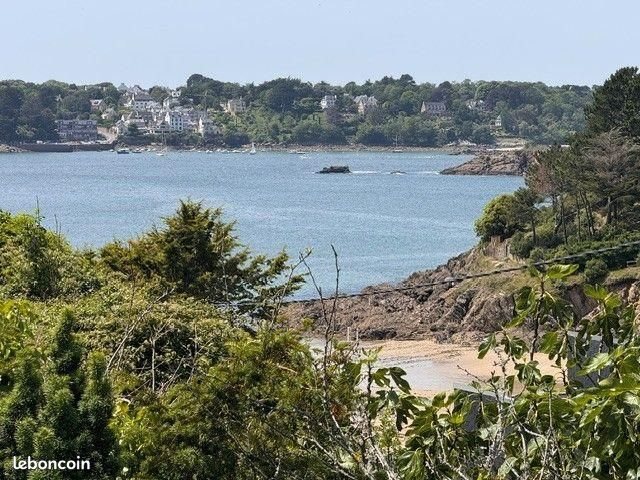 Maison à vendre, 96m², Moëlan-sur-Mer