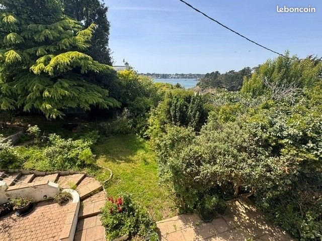 Maison à vendre, 96m², Moëlan-sur-Mer