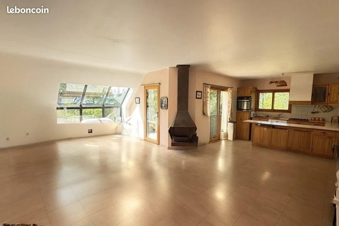 Maison à vendre, 96m², Moëlan-sur-Mer