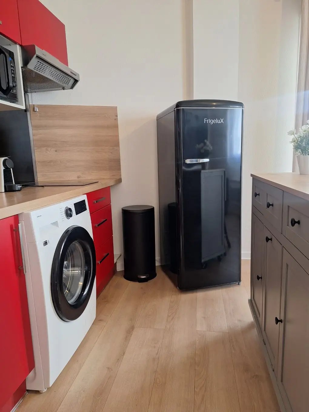 Appartement à louer, 31m², Montpellier