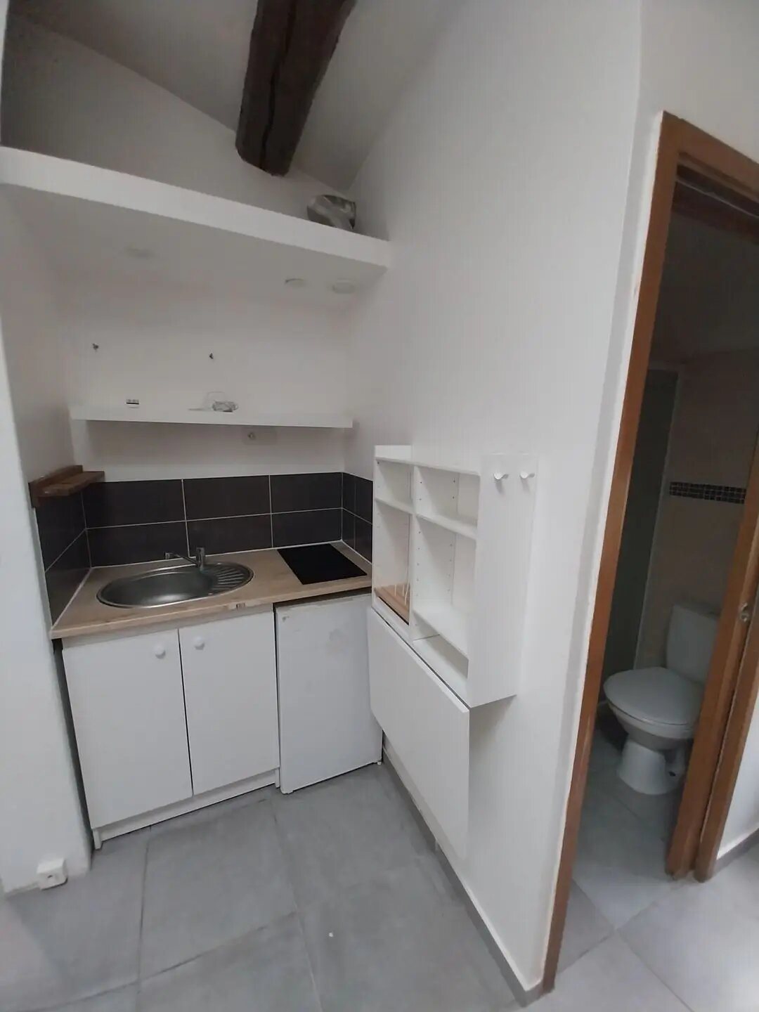 Appartement à louer, 15m², Montpellier