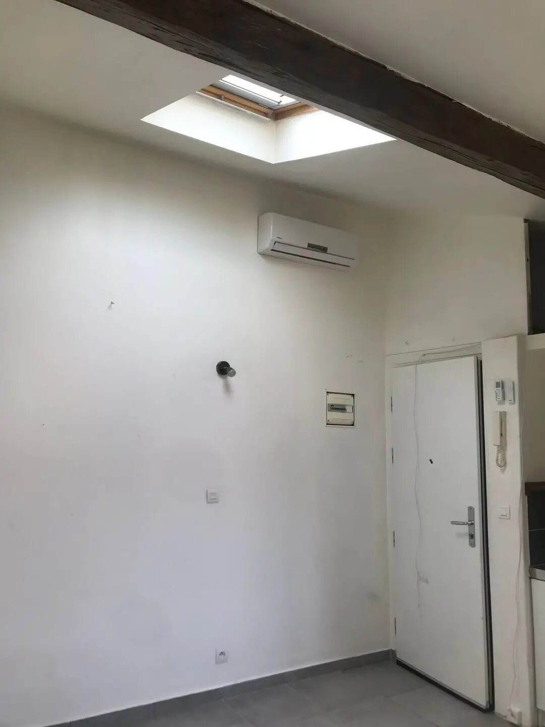 Appartement à louer, 15m², Montpellier