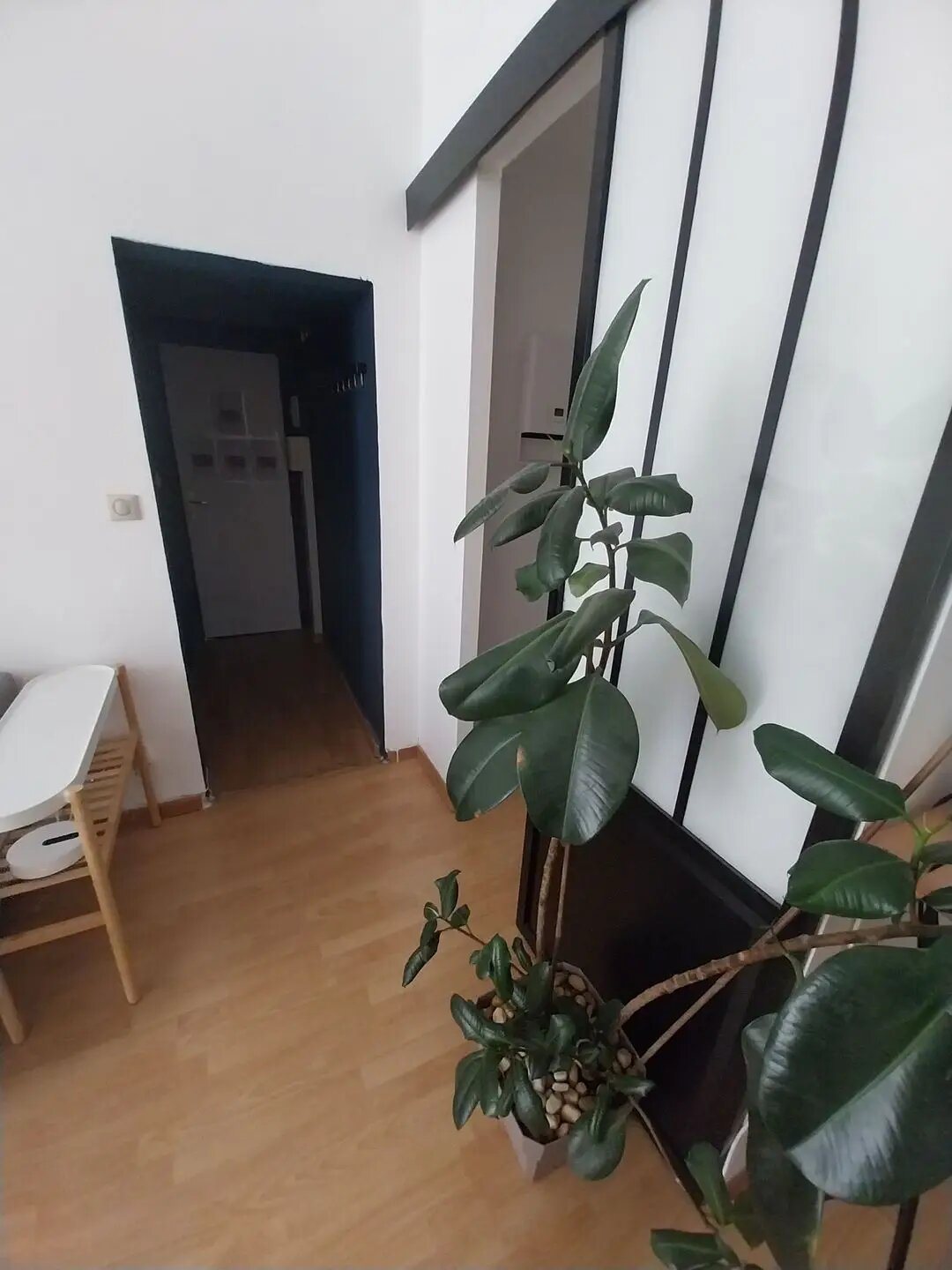 Appartement à louer, 38m², Montpellier