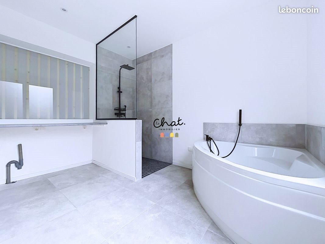 Maison à vendre, 130m², Nieppe