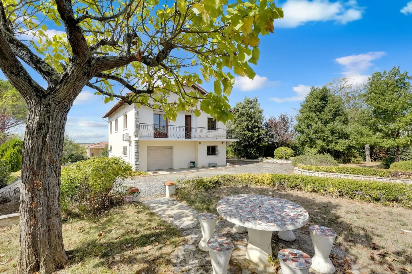 Maison à vendre, 95m², L'Isle-Jourdain