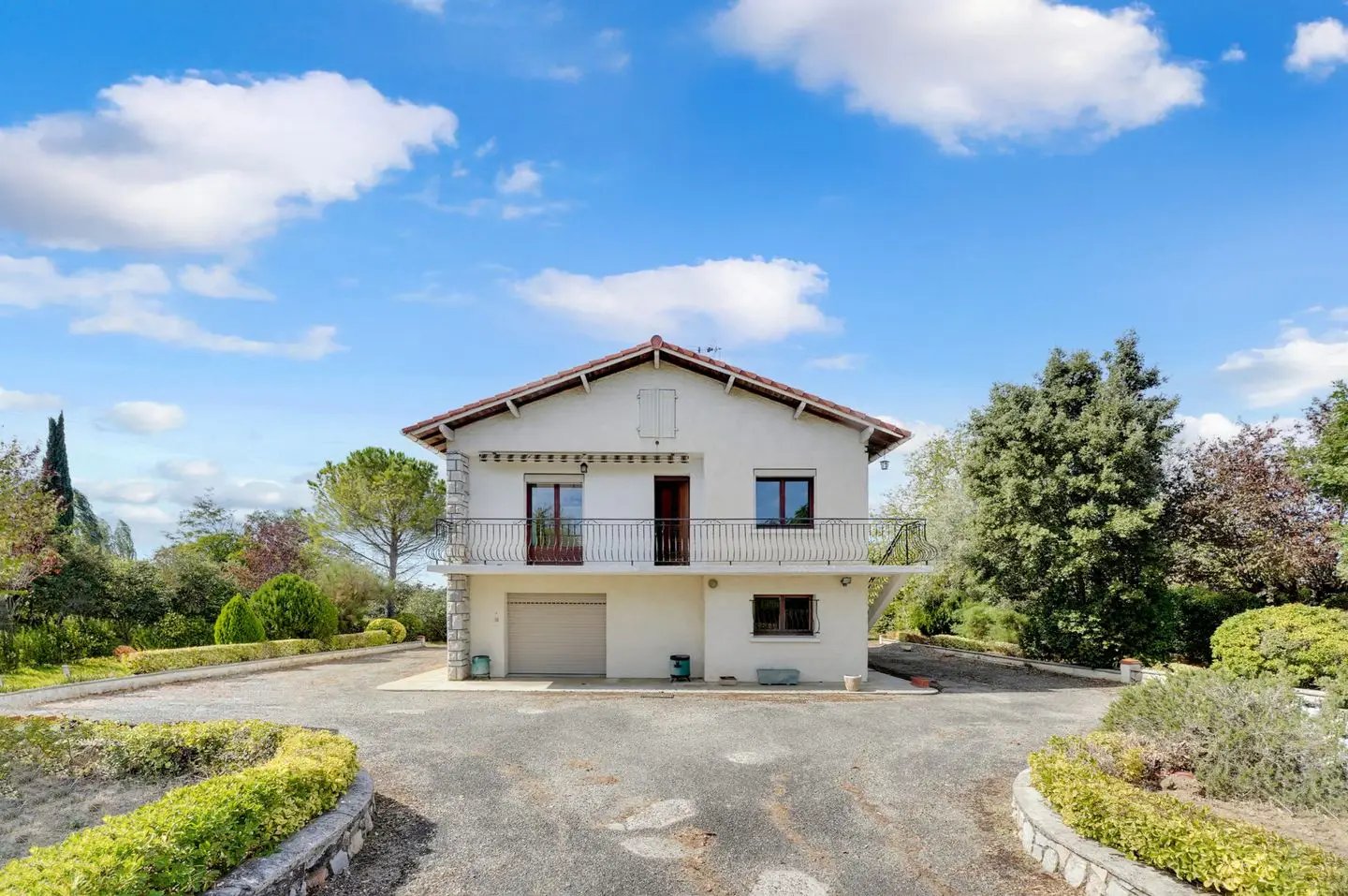 Maison à vendre, 95m², L'Isle-Jourdain