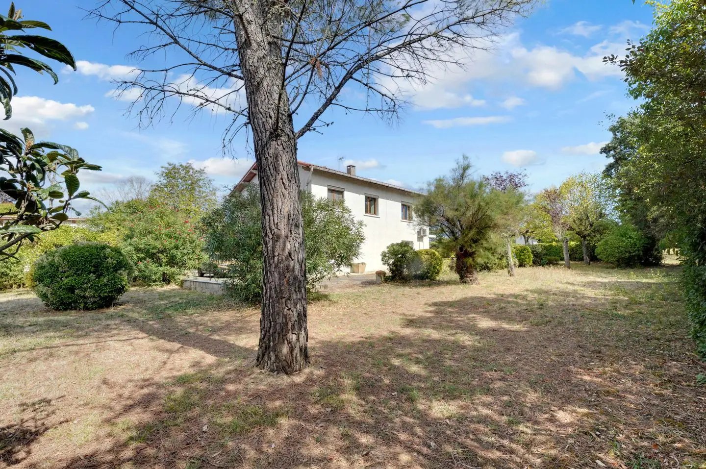 Maison à vendre, 95m², L'Isle-Jourdain