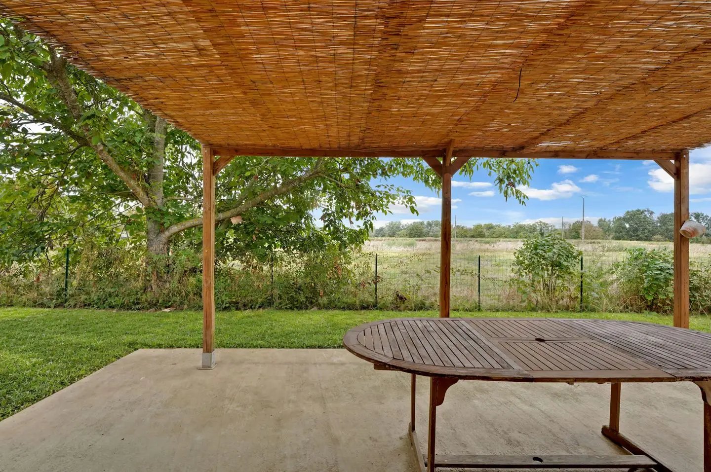 Maison à vendre, 90m², Saint-Jory