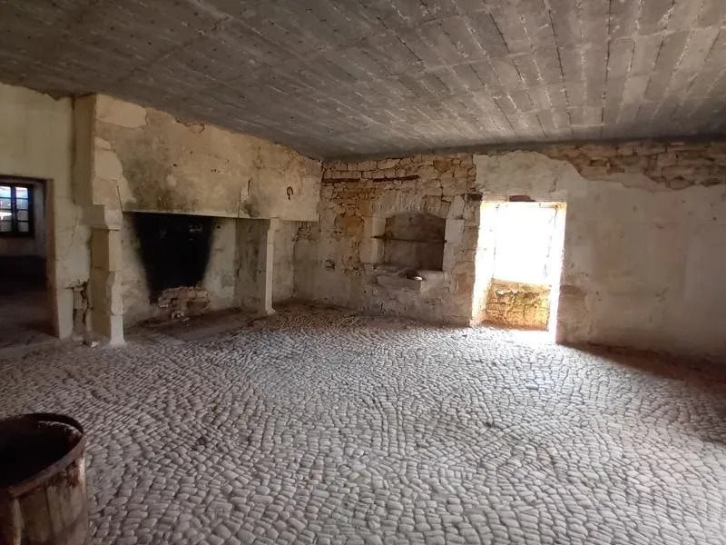 Maison à vendre, 68m², Strenquels