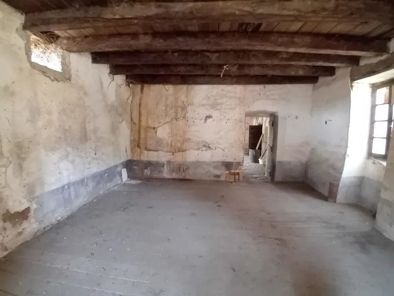 Maison à vendre, 68m², Strenquels