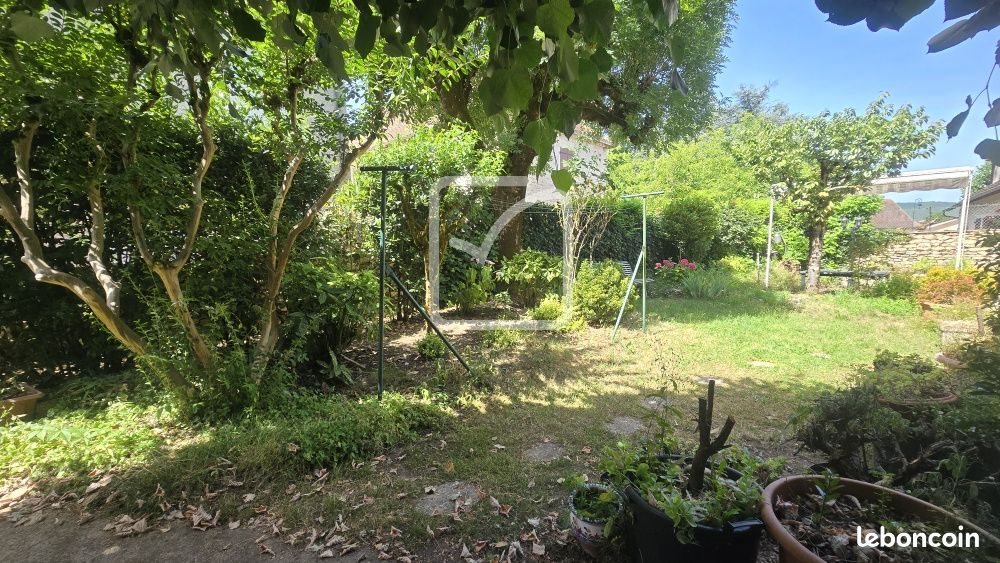 Maison à vendre, 205m², Pinsac