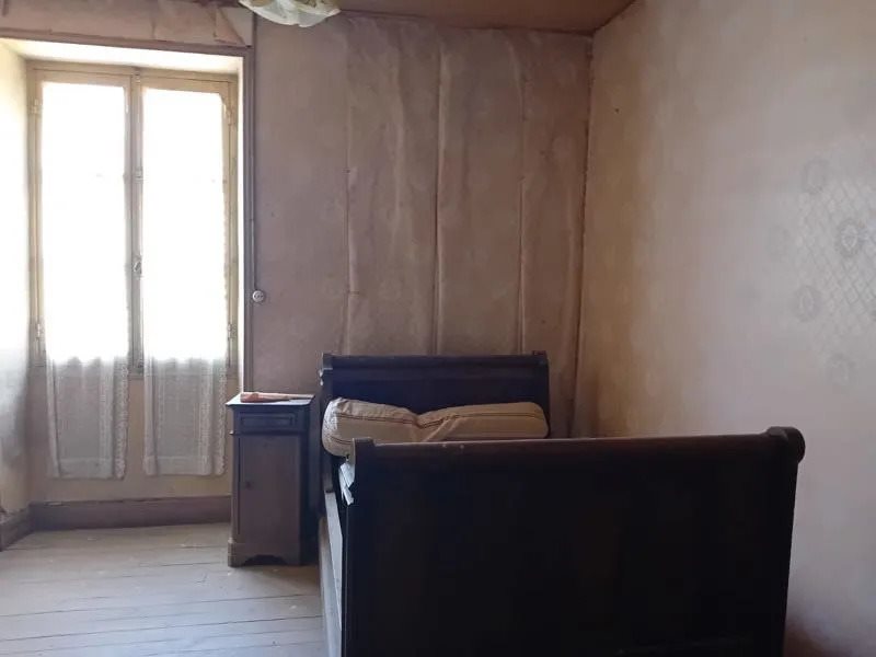 Maison à vendre, 160m², Strenquels