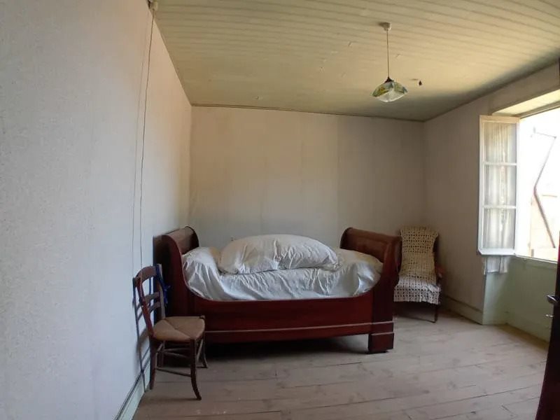 Maison à vendre, 160m², Strenquels